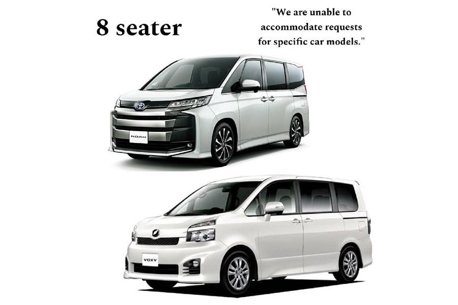 Gクラス / その他