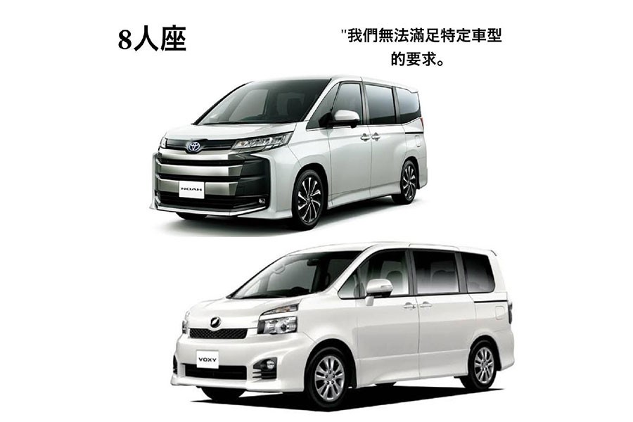 Gクラス / その他